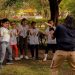 Vive un verano lleno de aventuras-Morelia Informativo