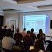 Taller de Integración de Expedientes para Tramitar un Fraccionamiento en Morelia-Morelia Informativo
