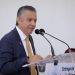 Luis Navarro-Morelia Informativo
