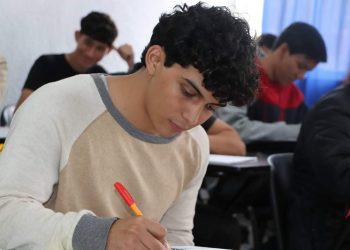 Rífatela estudiando: SEE-Morelia Informativo