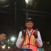 Morelia Brilla más tras la colocación de luminarias en Salida a Mil Cumbres-Morelia Informativo