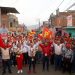 Irregularidades en Quiroga-Morelia Informativo