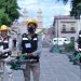 Combate el Dengue: SSM-Morelia Informativo