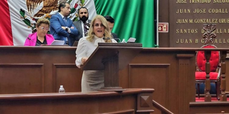 Consejo Estatal contra las Adicciones-Morelia Informativo
