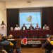 Michoacán Reúne a Guías de Turismo de todo México: Sectur-Morelia Informativo