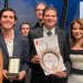 Festival Internacional de Órgano de Morelia-Morelia Informativo