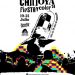 Festival de Globos de Cantoya en Paracho: Sectur-Morelia Informativo
