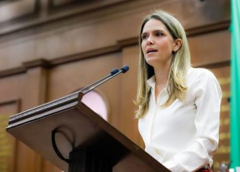 Consejo Consultivo Estatal de Protección Animal: DDLS-Morelia Informativo