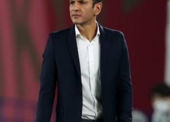 Adiós a Jaime Lozano-Morelia Informativo