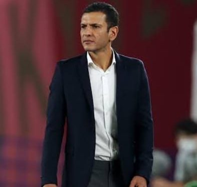 Adiós a Jaime Lozano-Morelia Informativo