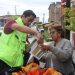 Brigadas sanitarias atendiendo emergencias por lluvias:SSM-Morelia Informativo