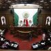 Condecoración "Suprema Junta Nacional Americana”-Morelia Informativo