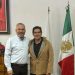 Gobierno Estatal y su labor ambientalista: Neto Núñez-Morelia Informativo