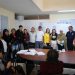 Apoyo económico a comerciantes del Mercado Independencia-Morelia Informativo
