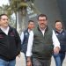 Avanza SSP en la dignificación policial-Morelia Informativo