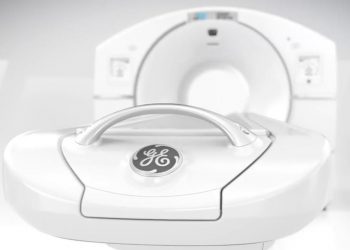 Equipos avanzados para tratar el cáncer-Morelia Informativo