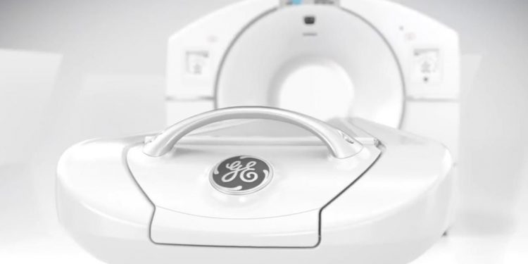 Equipos avanzados para tratar el cáncer-Morelia Informativo