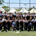 107 medallas para Michoacán en Nacionales Conade 2024-Morelia Informativo