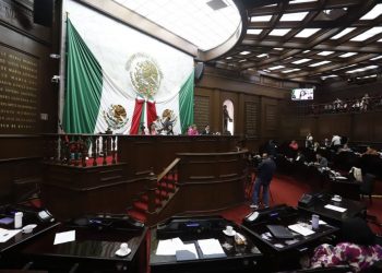 Atención Psicológica Gratuita a Jóvenes: 75 Legislatura-Morelia Informativo