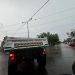 Despliega Protección Civil Estatal Operativo Tras Tromba -Morelia Informativo