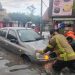 PC brinda apoyo a Vecinos de la Colonia Prados Verdes-Morelia Informativo