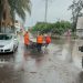 Recomendaciones SSM Tras Inundaciones-Morelia Informativo