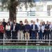 Torneo Interno de Basquetbol 2024: FGE-Morelia Informativo