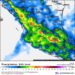 Avance onda Tropical 11-Morelia Informativo