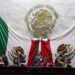 Diputados 75 Legislatura-Morelia Informativo
