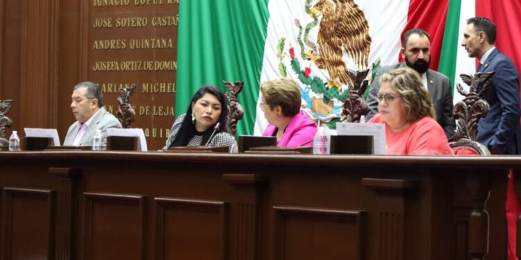 Atención Integral a Menores con Quemaduras-Morelia Informativo