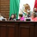 Atención Integral a Menores con Quemaduras-Morelia Informativo