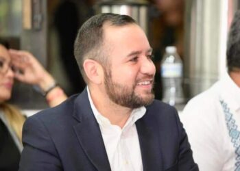 Reyes Galindo-Morelia Informativo