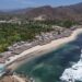 Limpieza de Playas Michoacanas: SSM-Morelia Informativo