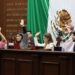 Equidad y justicia para personas discapacitadas-Morelia Informativo