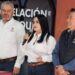 Nuevo mercado de Pátzcuaro brindará continuidad a la Tradición Michoacana-Morelia Informativo
