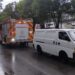 Protección Civil atiende Inundaciones y Encharcamientos en Morelia-Morelia Informativo