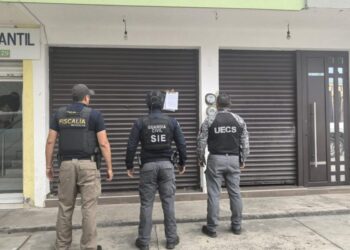 Aseguradas 307 Máquinas Tragamonedas-Morelia Informativo