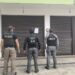 Aseguradas 307 Máquinas Tragamonedas-Morelia Informativo