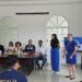 Atención a la discapacidad y a la accesibilidad-Morelia Informativo