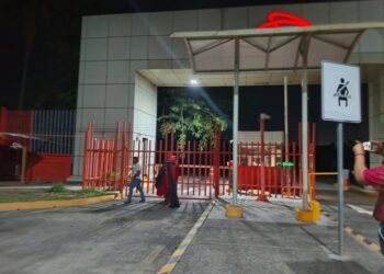 Positivo el acuerdo en ArcelorMittal para fin de conflicto-Morelia Informativo