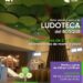La Ludoteca del Bosque Cuauhtémoc-Morelia Informativo