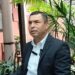 Olivio López-Morelia Informativo