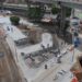 En agosto se inaugurará el bajopuente de la salida a Salamanca-Morelia Informativo