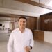 Alfonso Martínez Alcázar-Morelia Informativo