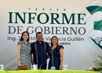 Nueva Universidad en Michoacán: Iemsysem-Morelia Informativo