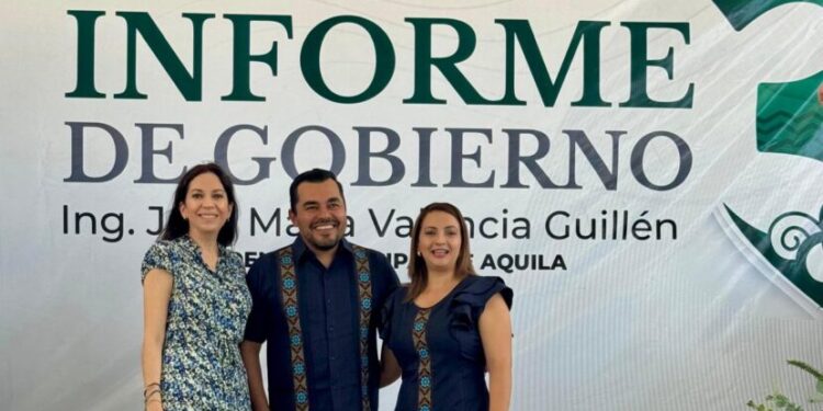 Nueva Universidad en Michoacán: Iemsysem-Morelia Informativo