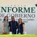 Nueva Universidad en Michoacán: Iemsysem-Morelia Informativo