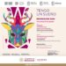 Festival Tengo un Sueño Michoacán-Morelia Informativo