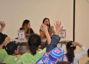 Curso de Verano creativo 2024 en el Colegio de Morelia-Morelia Informativo