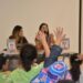 Curso de Verano creativo 2024 en el Colegio de Morelia-Morelia Informativo